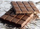 "Через 20 лет шоколад будет как икра": производители шоколада предупреждают о грядущем кризисе - не хватает какао
