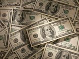 Ранее израильская версия журнала Forbes признала "Исламское государство" самой богатой террористической организацией в мире с годовым объемом бюджета в два миллиарда долларов Ранее израильская версия журнала Forbes признала "Исламское государство" самой богатой террористической организацией в мире с годовым объемом бюджета в два миллиарда долларов