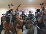 На территории "Исламского государства" начали спонсировать молодоженов и поголовно оформлять медстраховку На территории "Исламского государства" начали спонсировать молодоженов и поголовно оформлять медстраховку