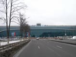 Росприроднадзор обвинил "Домодедово" в загрязнении почвы и воздуха Росприроднадзор обвинил "Домодедово" в загрязнении почвы и воздуха