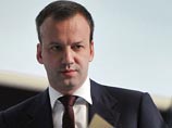 "Гречневый психоз": крупа продолжает дорожать, ритейлеры пугают увеличением цен более чем вдвое "Гречневый психоз": крупа продолжает дорожать, ритейлеры пугают увеличением цен более чем вдвое