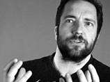 Мэр Лондона Борис Джонсон выступил в защиту астрофизика Мэта Тейлора, который в день посадки модуля Philae на комету 67Р/Чурюмова-Герасименко был одет в рубашку с изображениями полуобнаженных женщин и на этом основании был обвинен в сексизме Мэр Лондона Борис Джонсон выступил в защиту астрофизика Мэта Тейлора, который в день посадки модуля Philae на комету 67Р/Чурюмова-Герасименко был одет в рубашку с изображениями полуобнаженных женщин и на этом основании был обвинен в сексизме