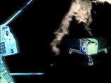 Мэр Лондона заступился за астрофизика из команды Rosetta, которого застыдили за нескромный узор на рубашке Мэр Лондона заступился за астрофизика из команды Rosetta, которого застыдили за нескромный узор на рубашке