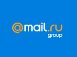 Холдинг Mail.ru Group договорился о продаже HeadHunter