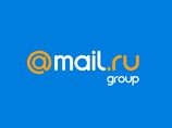 Холдинг Mail.ru Group договорился о продаже HeadHunter Холдинг Mail.ru Group договорился о продаже HeadHunter