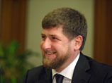 Глава республики добавил, что "лошадиная солидарность планеты принесла успех", а "лошадиное племя протестовало против нарушения конституционных прав жеребцов" Глава республики добавил, что "лошадиная солидарность планеты принесла успех", а "лошадиное племя протестовало против нарушения конституционных прав жеребцов"
