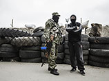 Другой источник издания в одном из ключевых государств ЕС пояснил, что "красная линия" для Брюсселя - это "попытка захвата поддерживаемыми Москвой сепаратистами новых территорий, помимо тех, что они контролируют сегодня" Другой источник издания в одном из ключевых государств ЕС пояснил, что "красная линия" для Брюсселя - это "попытка захвата поддерживаемыми Москвой сепаратистами новых территорий, помимо тех, что они контролируют сегодня"
