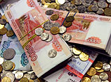 Банк ВТБ за январь-сентябрь текущего года выплатил 1,42 млрд рублей вознаграждения членам правления, в состав которого, в частности, входит сын директора ФСБ РФ