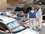 В Израиле два араба напали на людей в синагоге с ножами и топорами: четверо погибших