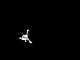 Зонд Philae обнаружил на комете Чурюмова-Герасименко органические молекулы