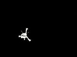 Зонд Philae обнаружил на комете Чурюмова-Герасименко органические молекулы Зонд Philae обнаружил на комете Чурюмова-Герасименко органические молекулы