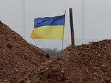 Под Харьковом пьяные офицер и солдаты убили из автомата военнослужащего Под Харьковом пьяные офицер и солдаты убили из автомата военнослужащего