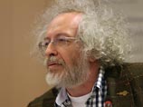Главный редактор "Эха Москвы" подал в суд жалобу на действия Роскомнадзора Главный редактор "Эха Москвы" подал в суд жалобу на действия Роскомнадзора