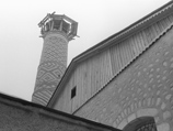 Президент Алиев обвинил Армению в разрушении мечетей в Нагорном Карабахе