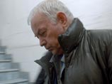 Находящийся в СИЗО 60-летний Владимир Мартыненко принес извинения родным президента компании Total Кристофа де Маржери и троих членов экипажа самолета
