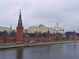 В Мировом рейтинге благотворительности Россия опустилась на 126 место, несмотря на явные успехи В Мировом рейтинге благотворительности Россия опустилась на 126 место, несмотря на явные успехи