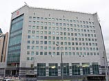 Арбитражный суд Москвы сначала разместил информацию о подаче кассационной жалобы на решение суда по "делу" "Башнефти", но потом назвал ее "технической ошибкой"