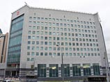 Арбитражный суд Москвы опроверг собственную информацию о кассации по делу "Башнефти" Арбитражный суд Москвы опроверг собственную информацию о кассации по делу "Башнефти"