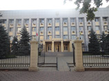 Приморский районный суд Одессы признал чеченца Адама Осмаева, которого ранее обвиняли в подготовке теракта против президента России Владимира Путина, виновным в совершении преступлений по трем статьям Уголовного кодекса Украины Приморский районный суд Одессы признал чеченца Адама Осмаева, которого ранее обвиняли в подготовке теракта против президента России Владимира Путина, виновным в совершении преступлений по трем статьям Уголовного кодекса Украины