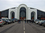 В Москве начинает работу Первый международный съезд православной молодежи В Москве начинает работу Первый международный съезд православной молодежи