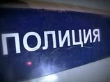 "Сотрудники бара при помощи тревожной кнопки вызвали полицию, и на место происшествия выехали наряды вневедомственной охраны и ГИБДД", - сообщили в УМВД "Сотрудники бара при помощи тревожной кнопки вызвали полицию, и на место происшествия выехали наряды вневедомственной охраны и ГИБДД", - сообщили в УМВД