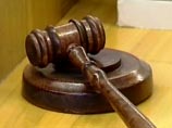В Севастополе хозяин обезьяны, которая убила соседского младенца, отделался двумя годами ограничения свободы В Севастополе хозяин обезьяны, которая убила соседского младенца, отделался двумя годами ограничения свободы