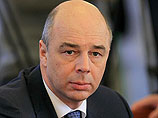 Силуанов: экономика скатится в рецессию, если цена на нефть упадет до 60 долларов Силуанов: экономика скатится в рецессию, если цена на нефть упадет до 60 долларов