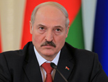 Я хотел бы, чтобы мы и вы, вместе с Владимиром Владимировичем, с коллегами из Минобороны обсудили ситуацию и пришли к какому-то единому мнению, может быть даже к единой позиции, чтобы мы могли вместе четко действовать в одном ключе Я хотел бы, чтобы мы и вы, вместе с Владимиром Владимировичем, с коллегами из Минобороны обсудили ситуацию и пришли к какому-то единому мнению, может быть даже к единой позиции, чтобы мы могли вместе четко действовать в одном ключе