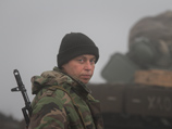 По словам белорусского лидера, стабилизации обстановки на Украине, которую ожидали в Минске после выборов президента и парламента, не произошло По словам белорусского лидера, стабилизации обстановки на Украине, которую ожидали в Минске после выборов президента и парламента, не произошло