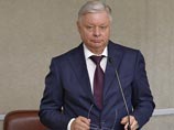 Ромодановский в очередной раз ответил на вопрос о гражданстве Януковича: "Ко мне - не обращался" Ромодановский в очередной раз ответил на вопрос о гражданстве Януковича: "Ко мне - не обращался"