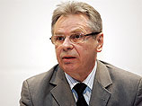 Российский академик Валерий Тишков обжаловал в Таллинском административном суде решение Министерства внутренних дел Эстонии, согласно которому его не пустили в эту страну