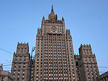 Российский академик Тишков обжаловал в суде Таллина запрет на въезд в Эстонию Российский академик Тишков обжаловал в суде Таллина запрет на въезд в Эстонию