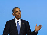 Западная пресса: Обама меняет тактику борьбы против ИГ из-за участившихся казней американцев
