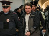 Cледователи Парижа начали новое расследование катастрофы во Внуково Cледователи Парижа начали новое расследование катастрофы во Внуково