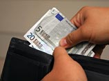 В Латвии более полусотни учителей были наказаны за плохое владение латышским языком В Латвии более полусотни учителей были наказаны за плохое владение латышским языком