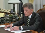 Чиновники из Приамурья лишатся должностей за попытку сделать в резиденции федерального инспектора роскошный ремонт Чиновники из Приамурья лишатся должностей за попытку сделать в резиденции федерального инспектора роскошный ремонт