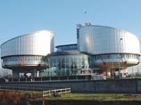 ЕСПЧ не поддержал парализованную пенсионерку из России, которая хотела остаться в Финляндии ЕСПЧ не поддержал парализованную пенсионерку из России, которая хотела остаться в Финляндии