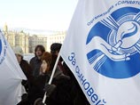 "Много судов - едва успеваем": у Минюста появился отдел по делам иностранных агентов "Много судов - едва успеваем": у Минюста появился отдел по делам иностранных агентов