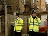 Тема массового насилия над 1400 детьми получила в Англии продолжение: местные депутаты сделали шокирующие выводы Тема массового насилия над 1400 детьми получила в Англии продолжение: местные депутаты сделали шокирующие выводы