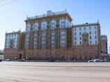 У россиян снова проблемы с получением американских виз: технические неполадки зафиксированы в Москве и Санкт-Петербурге У россиян снова проблемы с получением американских виз: технические неполадки зафиксированы в Москве и Санкт-Петербурге