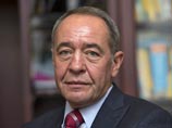 Встреча председателя правления "Газпром-Медиа" Михаила Лесина и редакции радиостанции "Эхо Москвы" прошла фактически безрезультатно. Как отмечают журналисты, на заседании обсуждалась ситуация с увольнением Александра Плющева Встреча председателя правления "Газпром-Медиа" Михаила Лесина и редакции радиостанции "Эхо Москвы" прошла фактически безрезультатно. Как отмечают журналисты, на заседании обсуждалась ситуация с увольнением Александра Плющева