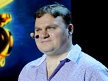 Кроме того, он заявил, что у него "нет самоцели уничтожить "Эхо Москвы" и Венедиктова". Однако увольнение Плющева для Лесина является "компенсирующим" действием за пост журналиста в Twitter, касающийся погибшего сына главы администрации президента Сергея Кроме того, он заявил, что у него "нет самоцели уничтожить "Эхо Москвы" и Венедиктова". Однако увольнение Плющева для Лесина является "компенсирующим" действием за пост журналиста в Twitter, касающийся погибшего сына главы администрации президента Сергея