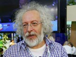 "Нет цели уничтожать "Эхо" и Венедиктова": встреча редакции "Эха Москвы" и Михаила Лесина завершилась ничем "Нет цели уничтожать "Эхо" и Венедиктова": встреча редакции "Эха Москвы" и Михаила Лесина завершилась ничем