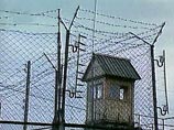 Заключенные колонии, где отбывает наказание "ополченец" Квачков, сообщили о "грубом произволе и беззакониях" Заключенные колонии, где отбывает наказание "ополченец" Квачков, сообщили о "грубом произволе и беззакониях"