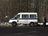 В Новосибирске пешехода, сбитого автомобилем, отвезли в лес, раздели и оставили умирать В Новосибирске пешехода, сбитого автомобилем, отвезли в лес, раздели и оставили умирать
