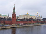 Путин обратится к Федеральному Собранию 4 декабря и создаст позитивный контекст падающему рублю, узнали "Ведомости" Путин обратится к Федеральному Собранию 4 декабря и создаст позитивный контекст падающему рублю, узнали "Ведомости"