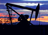 Минэнерго США допускает падение цены на нефть до 50 долларов за баррель 
