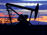 Минэнерго США допускает падение цены на нефть до 50 долларов за баррель Минэнерго США допускает падение цены на нефть до 50 долларов за баррель