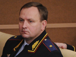 Завершено расследование серии дел сотрудников ГУЭБиПК - первыми под суд пойдут раскаявшиеся оперативники Завершено расследование серии дел сотрудников ГУЭБиПК - первыми под суд пойдут раскаявшиеся оперативники