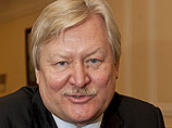Юрий Кара вновь предложил ограничить прокат американских фильмов, Путин не согласен Юрий Кара вновь предложил ограничить прокат американских фильмов, Путин не согласен